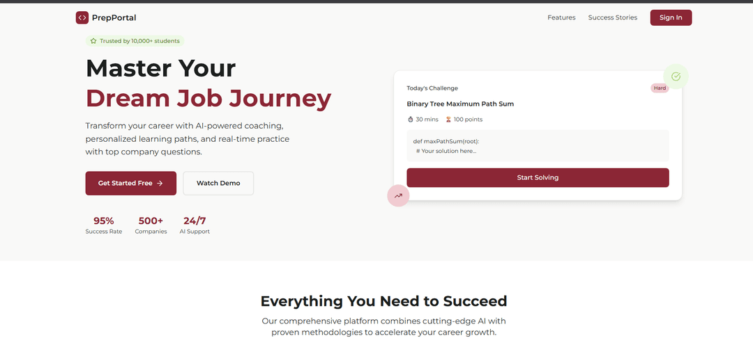 CodeQuest